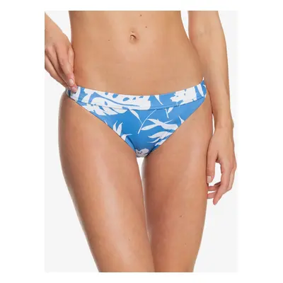 Női bikini alsó Roxy LOVE THE SURFRIDER