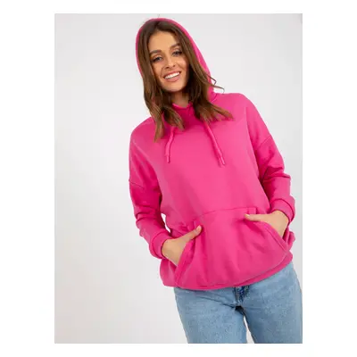 Sweatshirt-MA-BL-2210024.34P-fuchsia