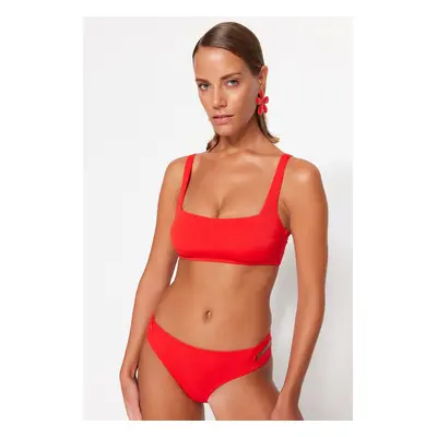 Bikini felső Trendyol