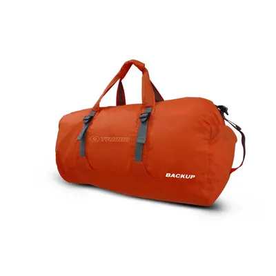 Trimm BACKUP orange bag