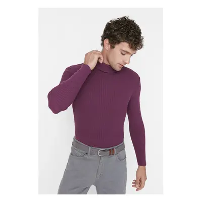 Férfi pulóver Trendyol Knitwear