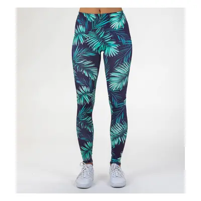 Mr. GUGU és Miss GO női leggings L1240