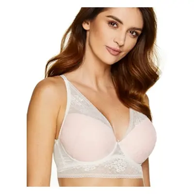 Iris / B1 push-up bra