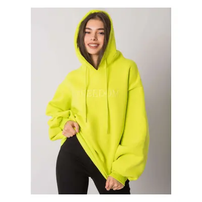 Sweatshirt-RV-BL-7006.18-lime green