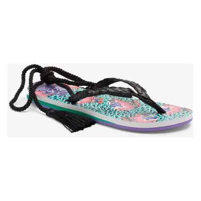 Women's sandals Roxy CANNES