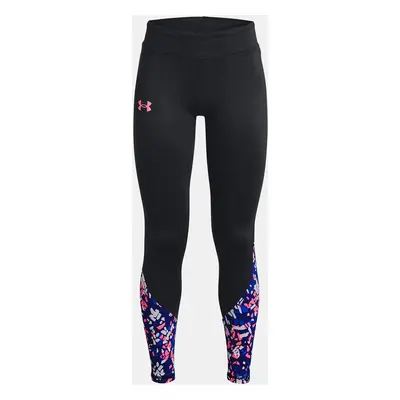 Lányka leggings Under Armour