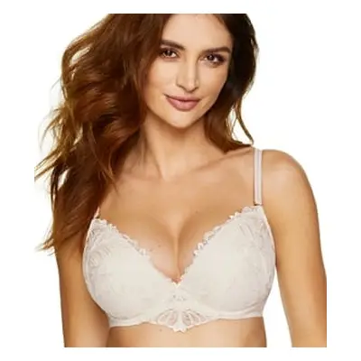 Febe / B1 push-up bra