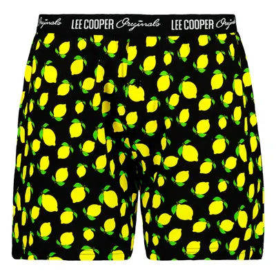 Férfi alsónadrág Lee Cooper