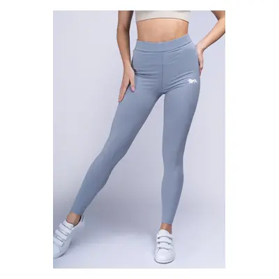 Lonsdale Women's leggings