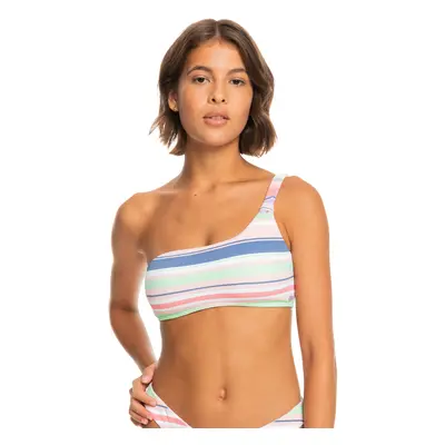 Women's bikini top Roxy ENDLESS SWELL ASSYMETRIC