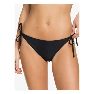 Női bikini alsó Roxy GOLDEN BREEZE TIE