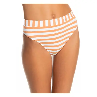 Women's bikini bottoms Roxy PRINTED BEACH CLASSICS