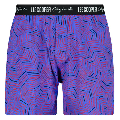 Férfi alsónadrág Lee Cooper