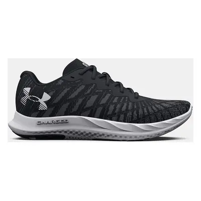 Sportcipó Under Armour