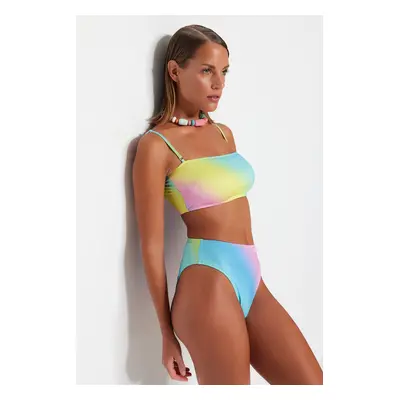 Bikini alsó Trendyol