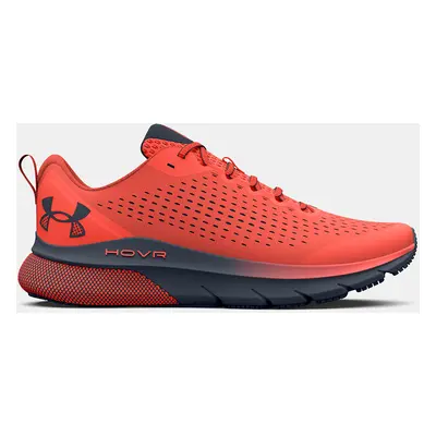 Férfi cipő Under Armour