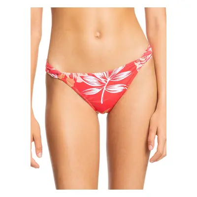 Women's bikini bottoms Roxy SEASIDE TROPICS