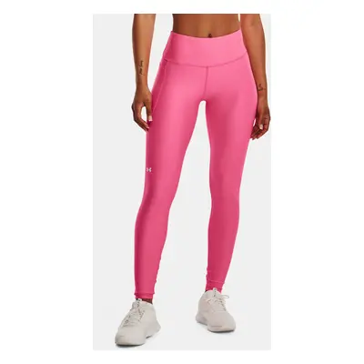 Női leggings Under Armour