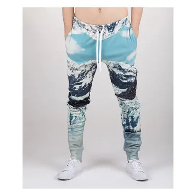 Aloha a Deer Unisex Breeze melegítőnadrágjából SWPN-PC AFD102