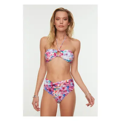 Női bikini alsó Trendyol Basic