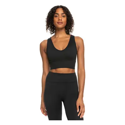 Women's Sports Bra CHILL OUT SEAMLESS V