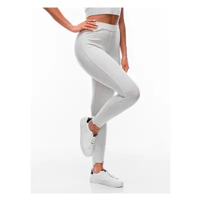 Női leggings Edoti Basic