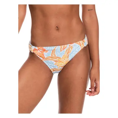 Women's bikini bottoms Roxy ISLAND IN THE SUN HIPSTER