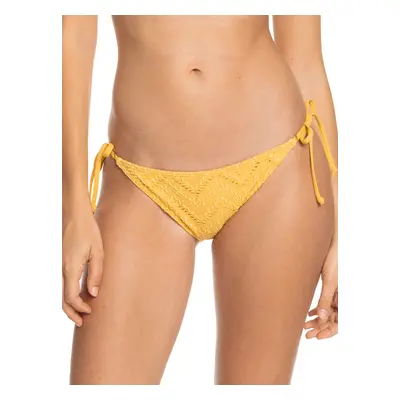 Bikini alsó Roxy QUIET BEAUTY TIE SIDE