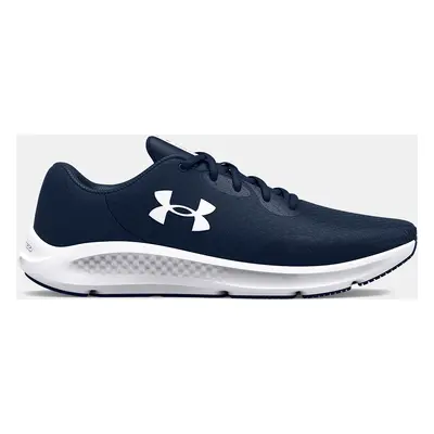 Férfi szabadidő cipő Under Armour