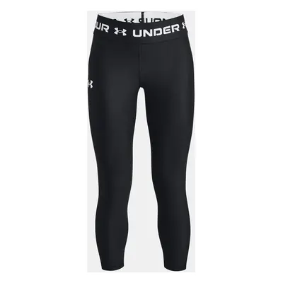 Női leggings Under Armour