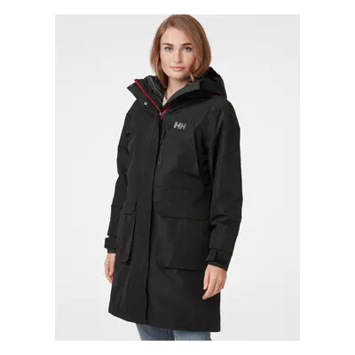 Női kabát Helly Hansen DP-3453346