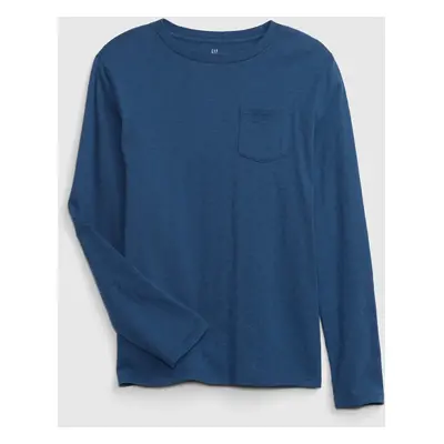 GAP T-shirt with pocket - Boys