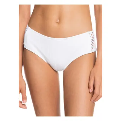 Women's bikini bottoms Roxy SHADOW IN THE SUN