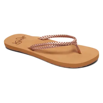 Női flip-flop Roxy COSTAS