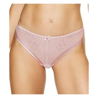 Thongs Porto / - lilac