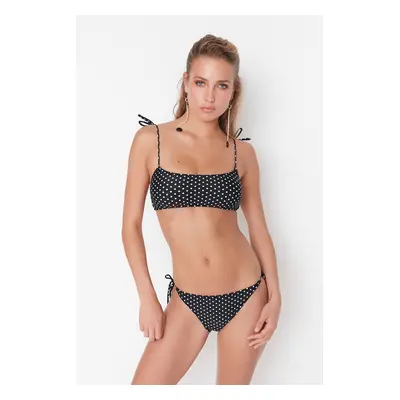 Női bikini alsó Trendyol