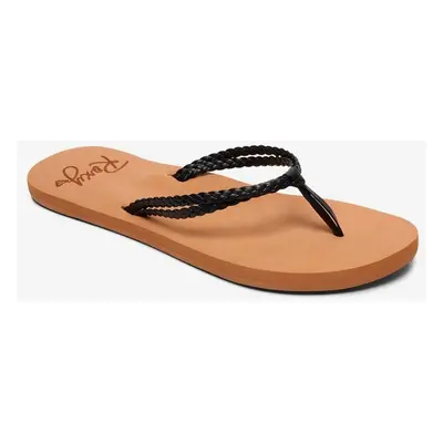 Női flip-flop Roxy COSTAS