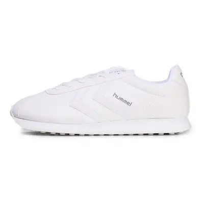 Hummel Rail Shoes