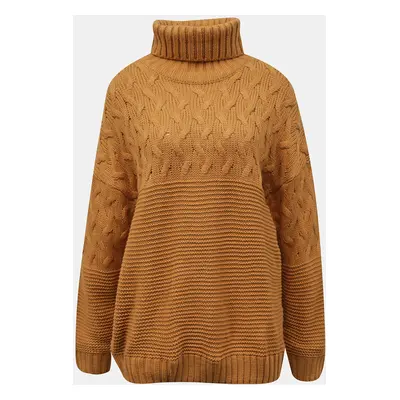 Női garbó TALLY WEiJL Knitwear