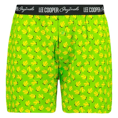 Férfi alsónadrág Lee Cooper