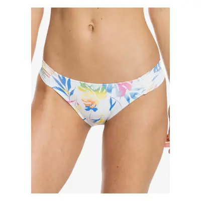 Női bikini alsó Roxy