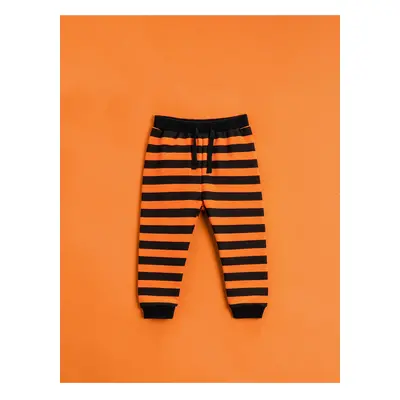 Koton Sweatpants Jogger Tie Waist