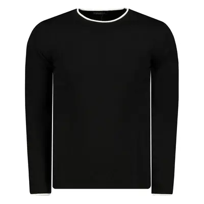 Férfi pulóver Trendyol Knitwear