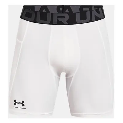 Férfi rövidnadrág Under Armour