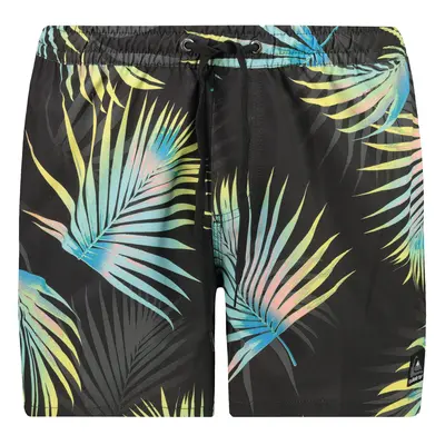 Men's swim shorts Quiksilver OCEAN MIX 15"