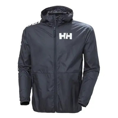 Férfi kabát Helly Hansen