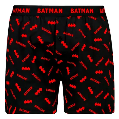 Men’s trunks Batman - Frogies