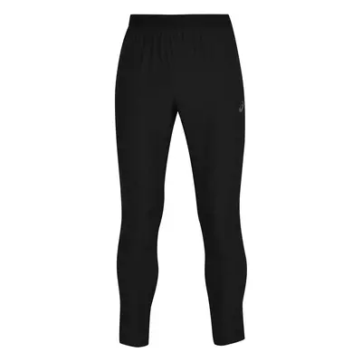 Asics Race Jogging Pants Mens