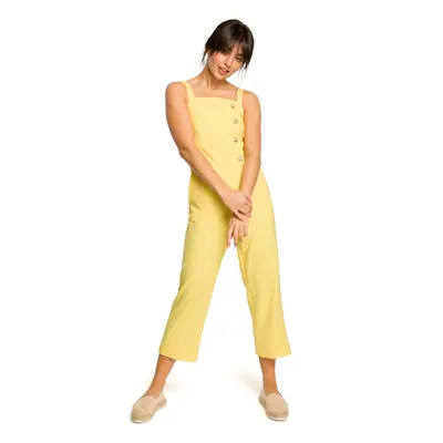 BeWear női jumpsuit B114