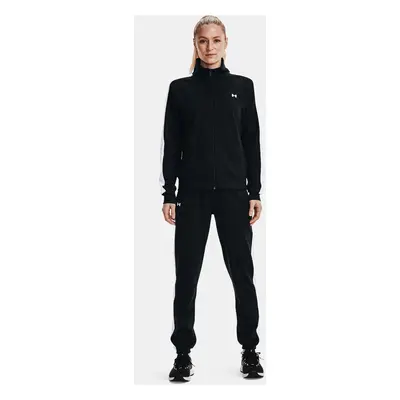 Női melegítő szett Under Armour Tricot Tracksuit